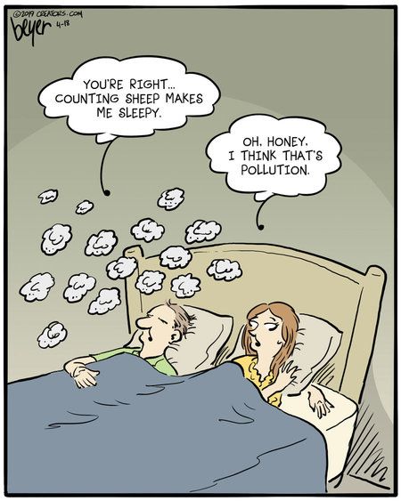 Absurdist Humor