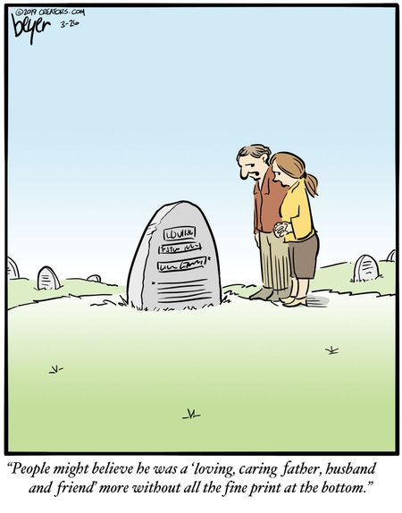 Absurdist Humor