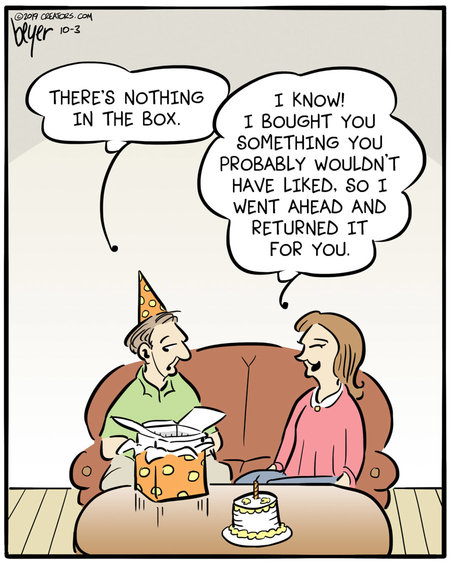 Absurdist Humor