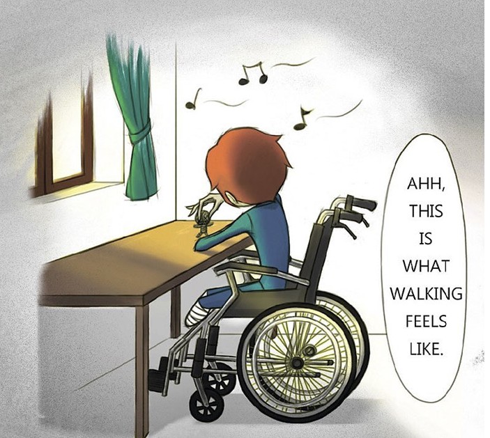 edd lai horror comics