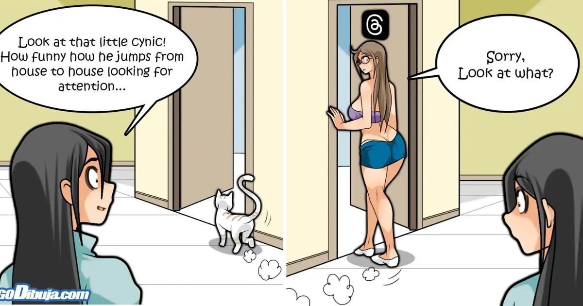 Jagodibuja Comics