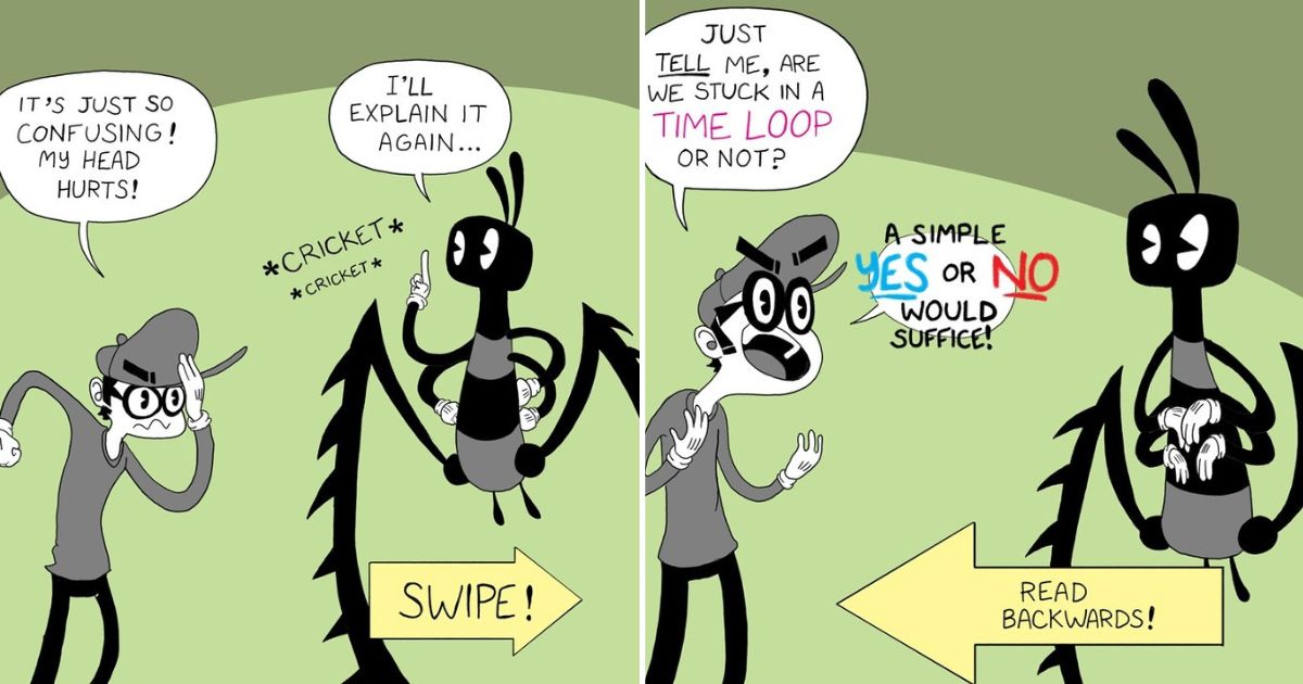 canetoonistcomics