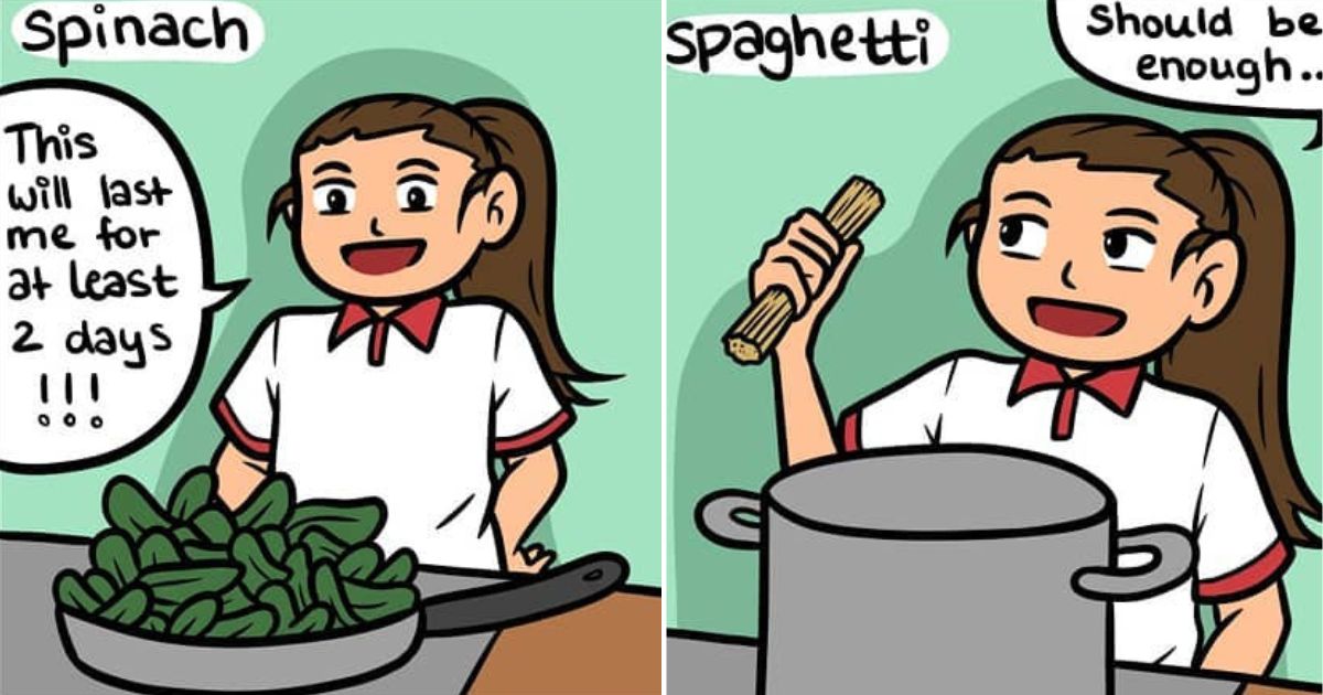 stewedcomics
