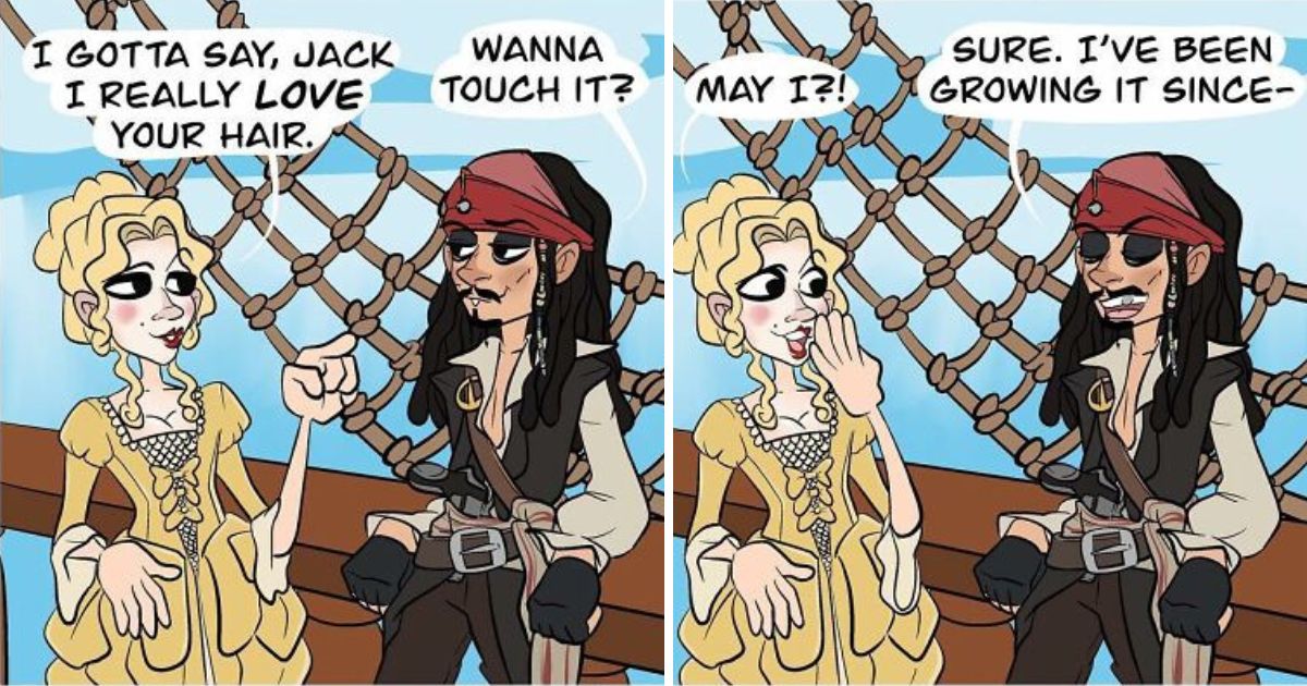 ari_stocratecomics