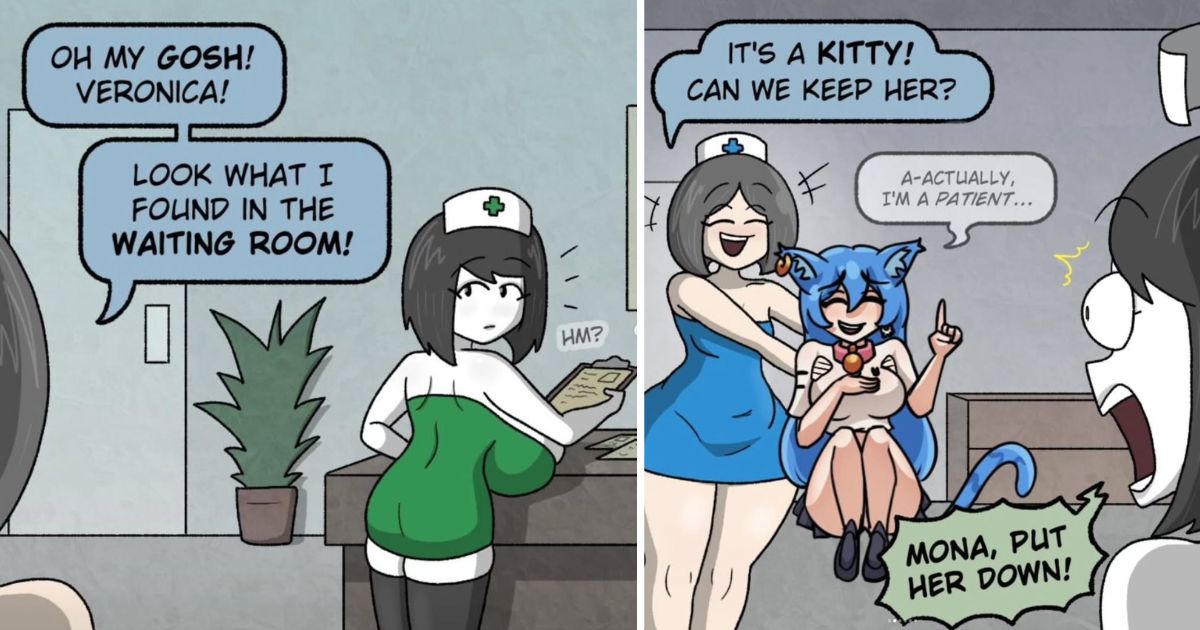 doctor-loops-comics