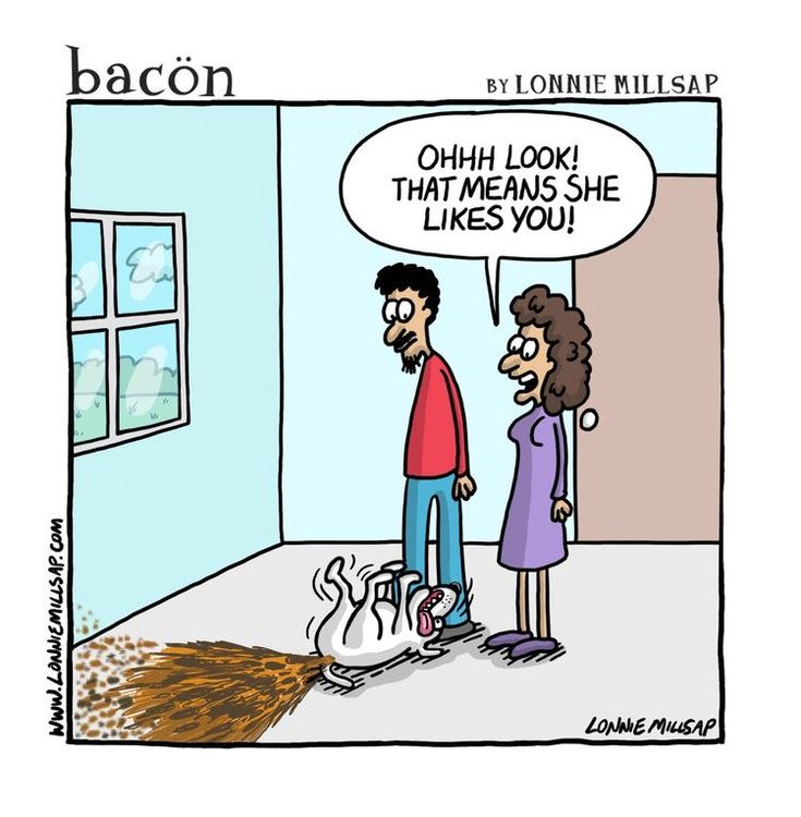 Best Comics