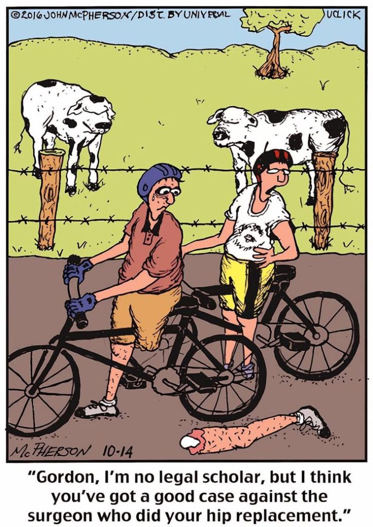 New Trending Comics