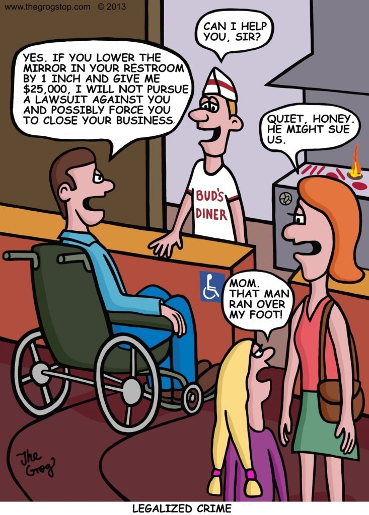 Dark Humor Jokes