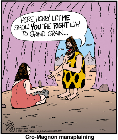 Funny Cartoons