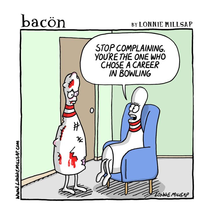 Best Comics