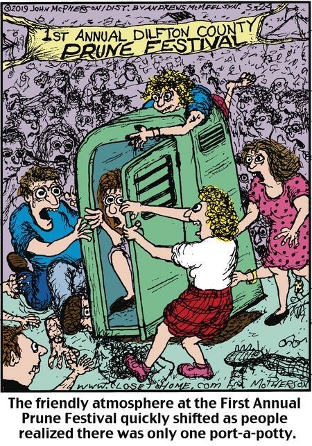 New Trending Comics