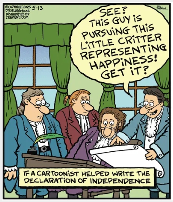 Funniest Comics