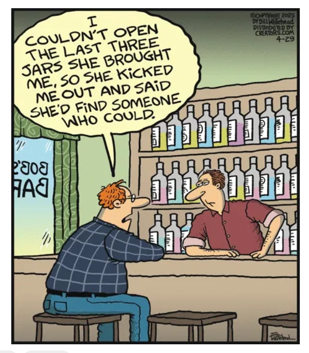Free Range Comics