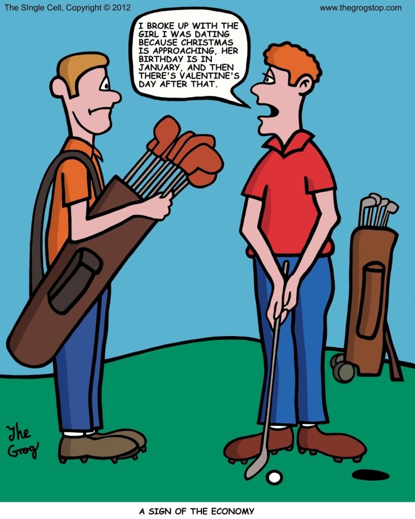 Dark Humor Jokes