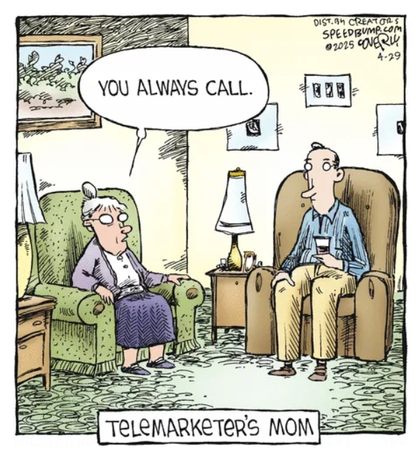Speed Bump Comics