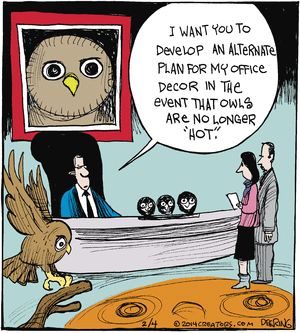 New Funny Comics