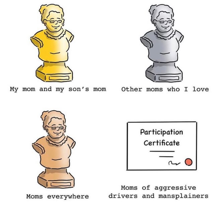Best Humor Cartoons