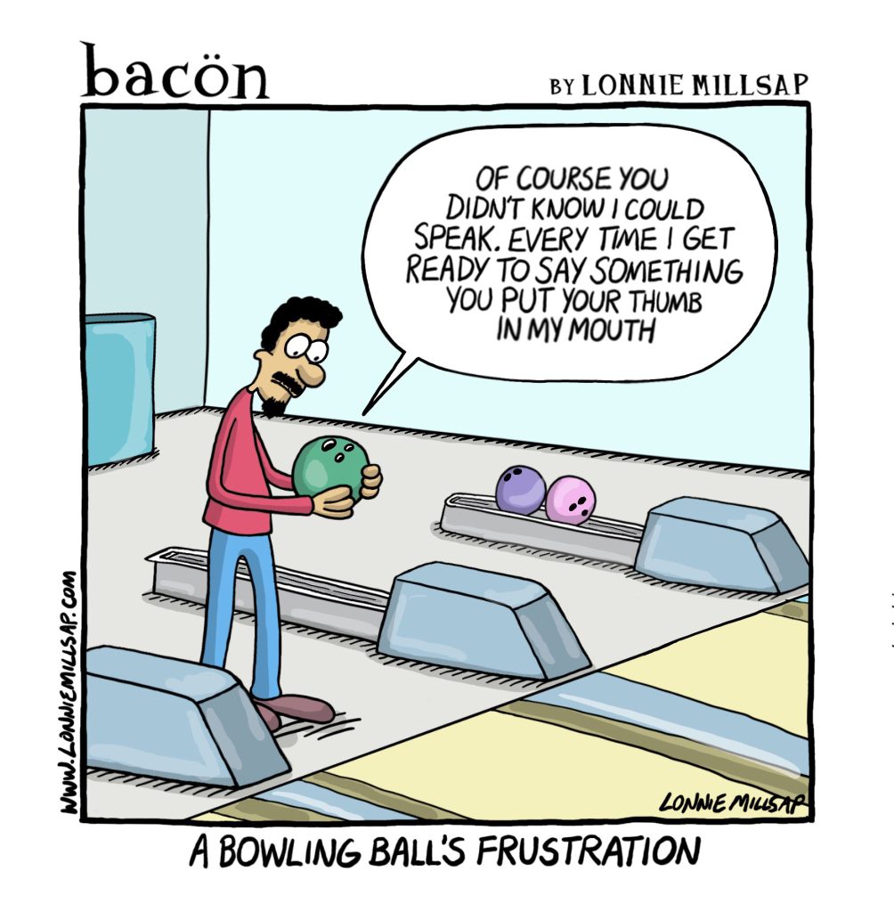 Best Comics