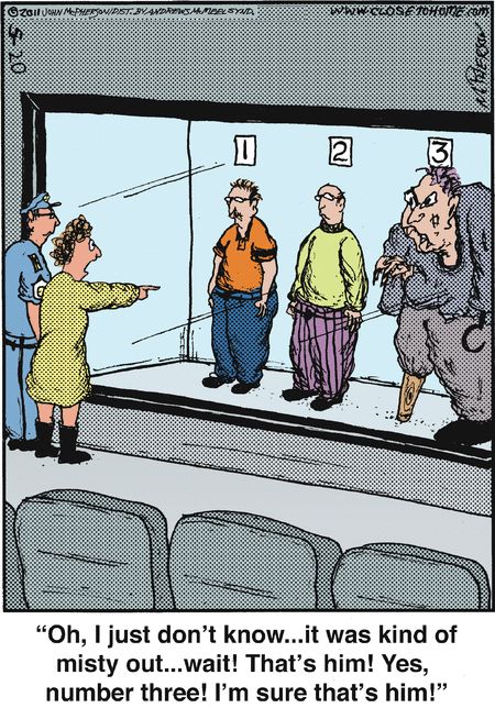 New Trending Comics
