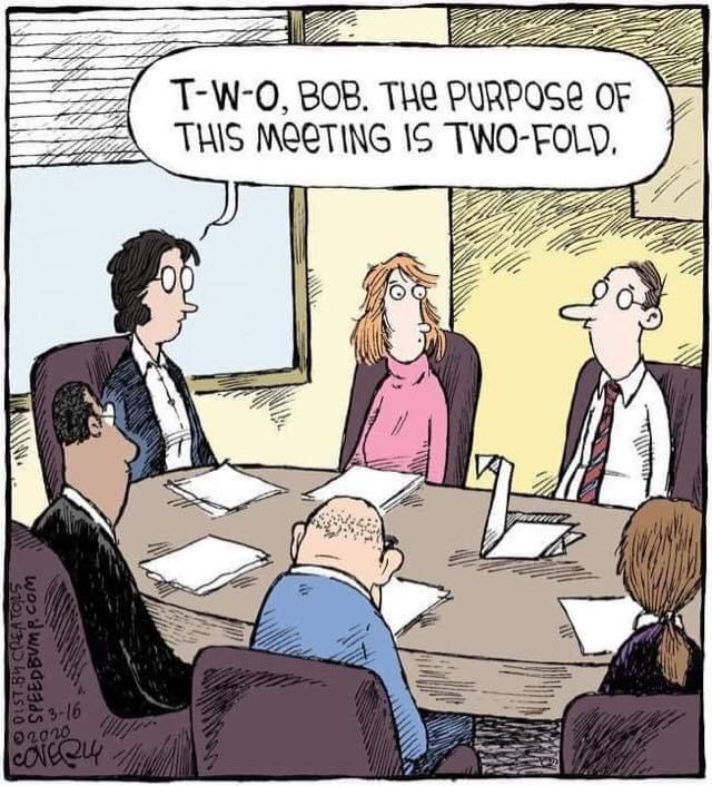 Funny Comics