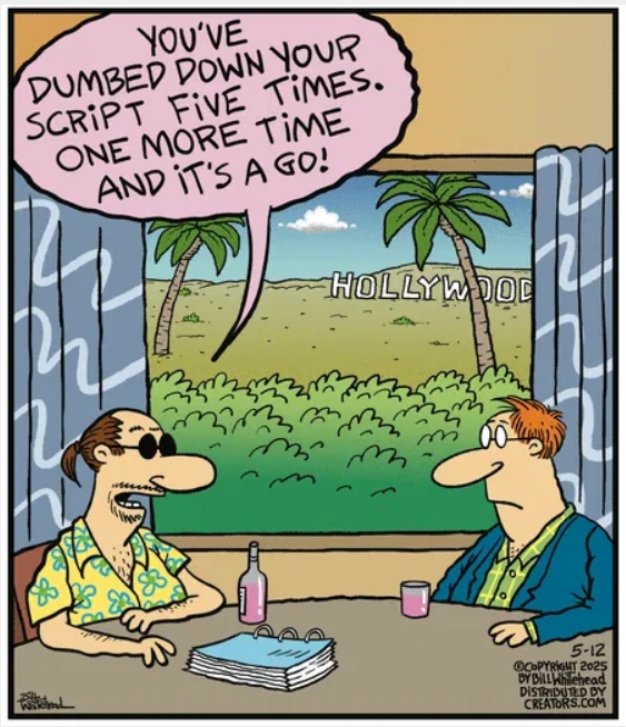Funniest Comics