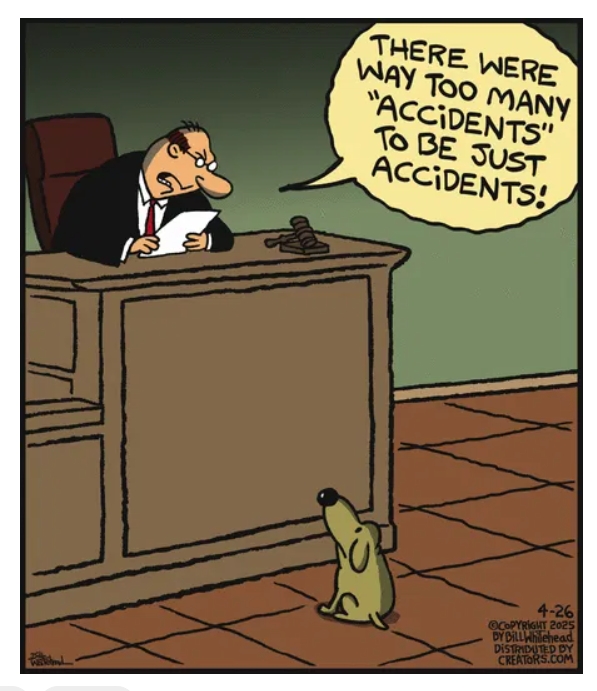 Free Range Comics