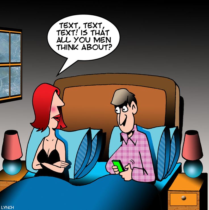 Hilarious Dark Cartoons