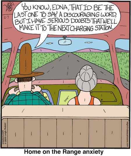 Funny Cartoons