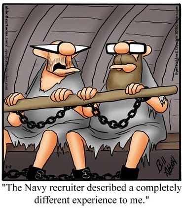 Daily Funny Cartoons