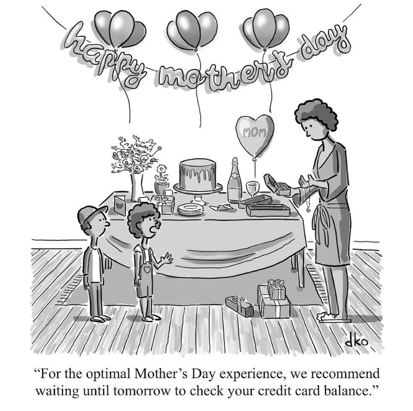 Best Humor Cartoons