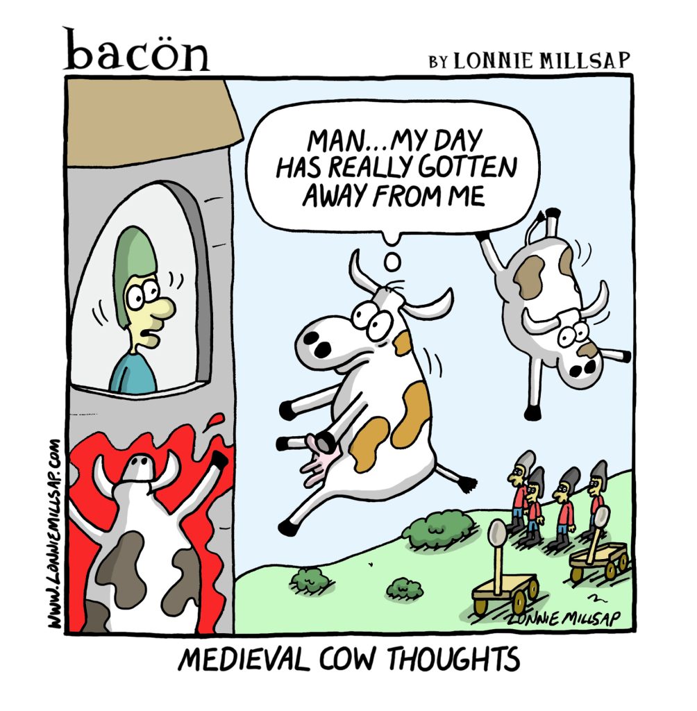 Best Comics