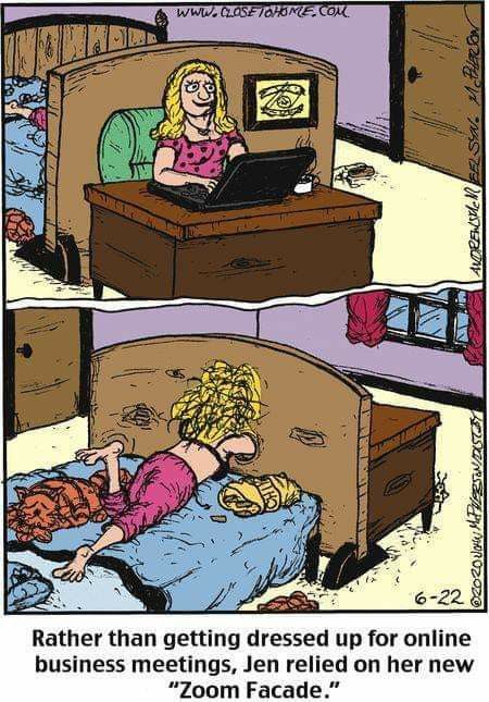 New Trending Comics