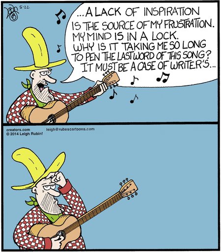 Dark Funny Cartoons