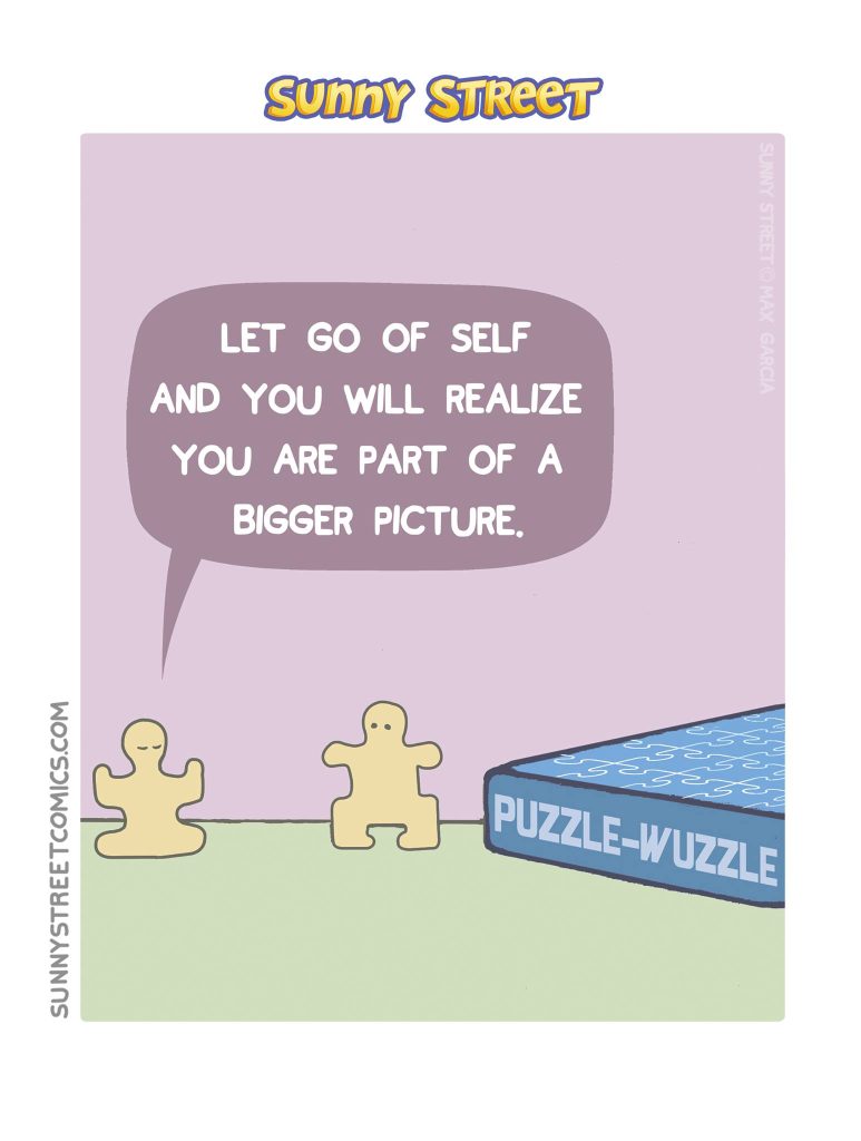 Twisted Funny Comics
