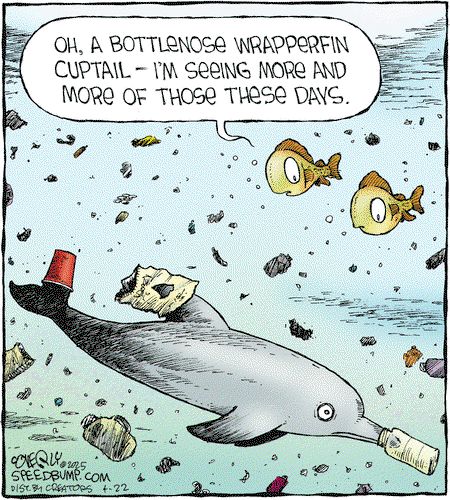 Witty Comics Humor