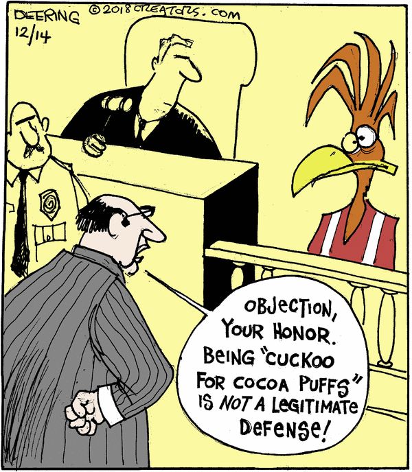 New Funny Comics