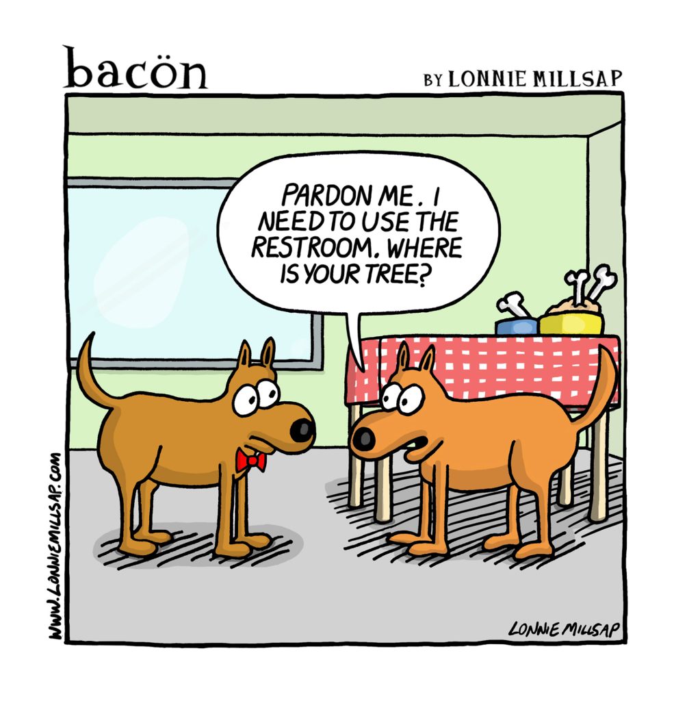 Best Comics