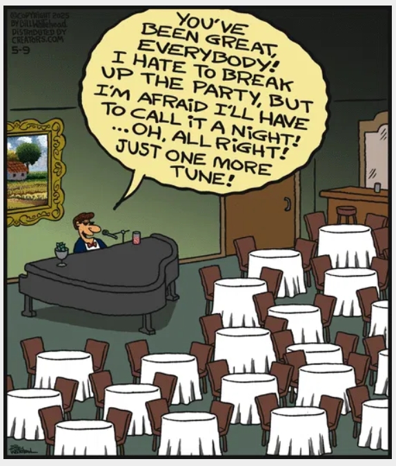 Funniest Comics