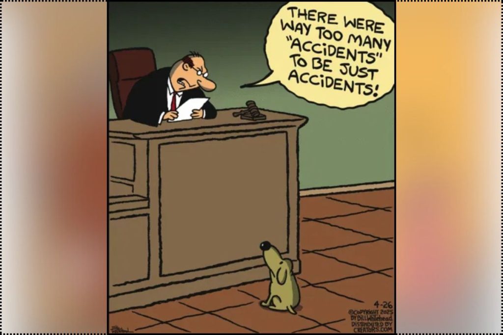 Free Range Comics