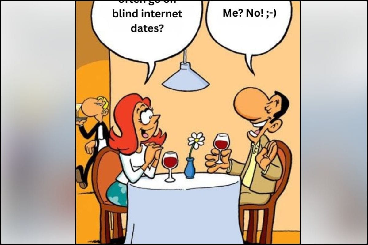 Funniest Humor Cartoons