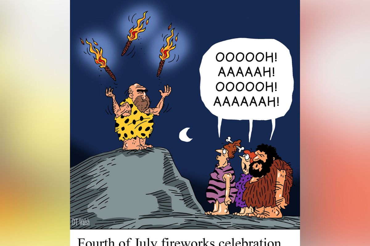 Twisted Dark Humor