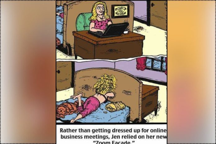 new trending comics