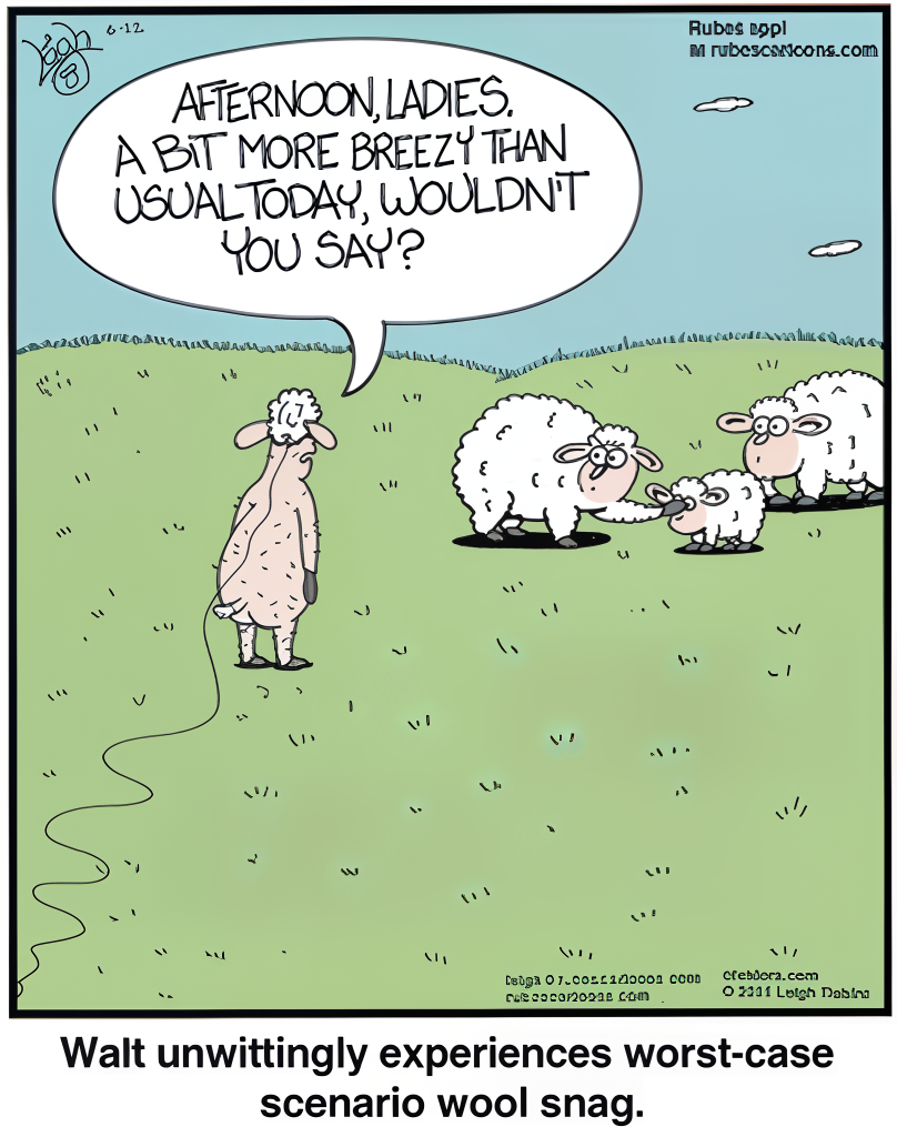Funny Cartoons