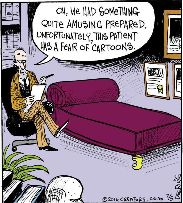New Funny Cartoons