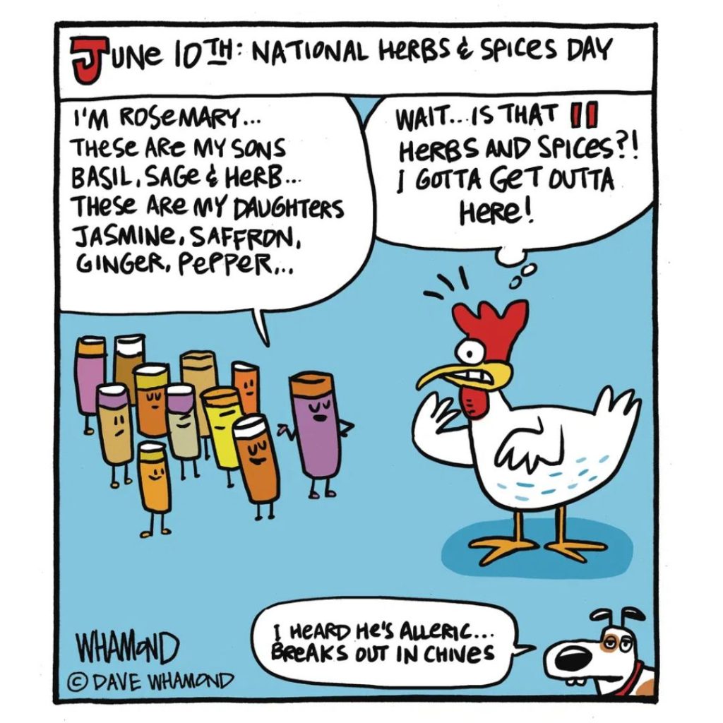 Today New Comics