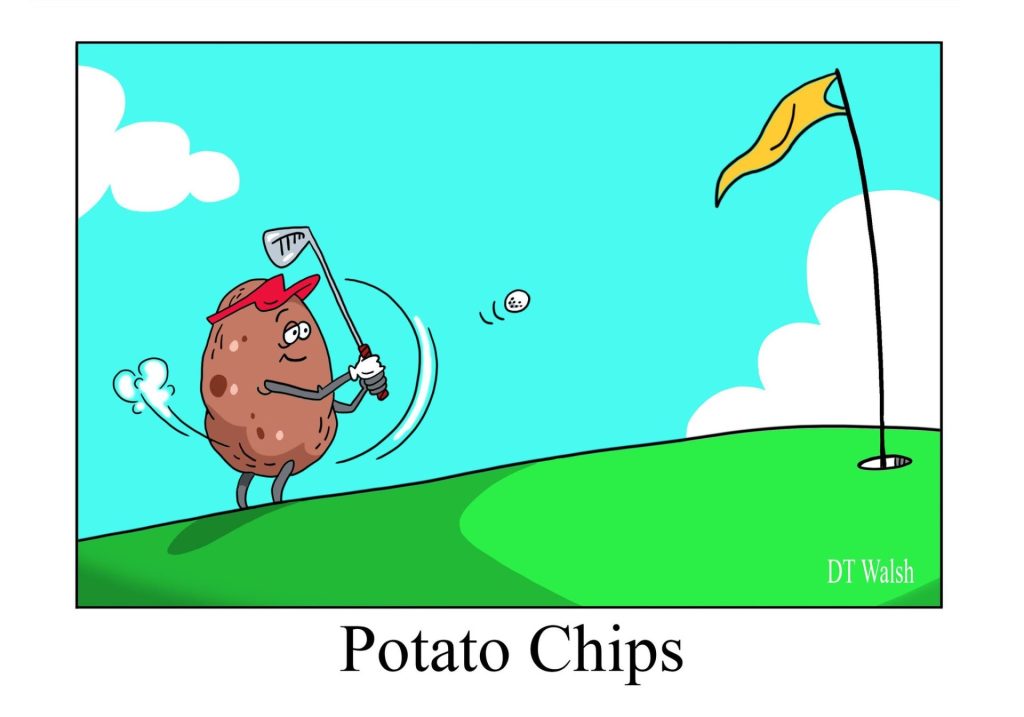 New Funniest Cartoons