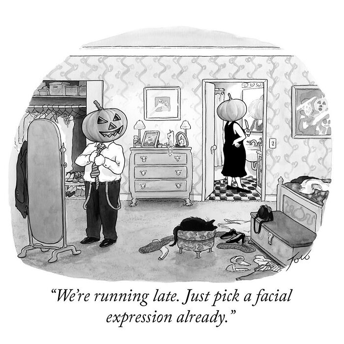 New Funniest Cartoons