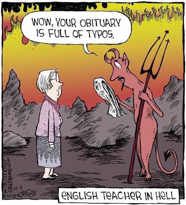 New Funny Cartoons