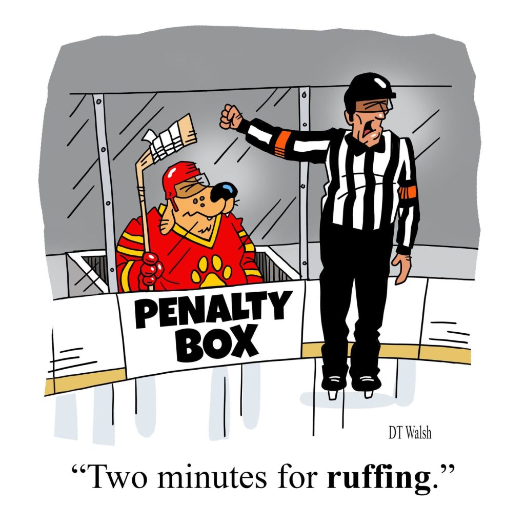 New Funniest Cartoons