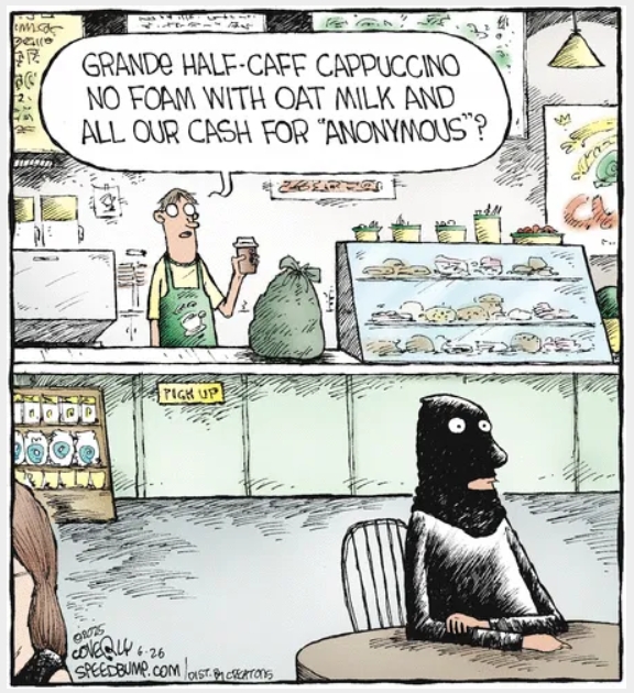 Wit and Humor